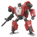 Takara Tomy Transformers SS GE-07 Sideswipe Plastic Action Figure 8 years old +_1