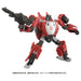 Takara Tomy Transformers SS GE-07 Sideswipe Plastic Action Figure 8 years old +_4