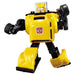 Takara Tomy Transformers Missinglink C-03 Bumble Plastic 76mm Action Figure NEW_1