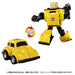 Takara Tomy Transformers Missinglink C-03 Bumble Plastic 76mm Action Figure NEW_2