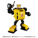 Takara Tomy Transformers Missinglink C-03 Bumble Plastic 76mm Action Figure NEW_4