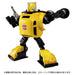 Takara Tomy Transformers Missinglink C-03 Bumble Plastic 76mm Action Figure NEW_5