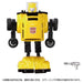 Takara Tomy Transformers Missinglink C-03 Bumble Plastic 76mm Action Figure NEW_6