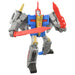 Takara Tomy Transformers SS-132 Swoop Plastic Action Figure 8 years old + NEW_1