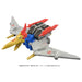 Takara Tomy Transformers SS-132 Swoop Plastic Action Figure 8 years old + NEW_3