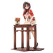 Apex Azur Lane Ting An Tender White Jade Ver. 1/7 scale PVC&ABS Painted Figure_1