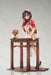 Apex Azur Lane Ting An Tender White Jade Ver. 1/7 scale PVC&ABS Painted Figure_2