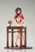 Apex Azur Lane Ting An Tender White Jade Ver. 1/7 scale PVC&ABS Painted Figure_3