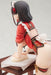 Apex Azur Lane Ting An Tender White Jade Ver. 1/7 scale PVC&ABS Painted Figure_7