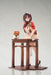 Apex Azur Lane Ting An Tender White Jade Ver. 1/7 scale PVC&ABS Painted Figure_9