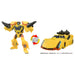 Takara Tomy Transforners Movie Bumblebee SS-131 Sunstreaker Action Figure NEW_2