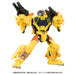 Takara Tomy Transforners Movie Bumblebee SS-131 Sunstreaker Action Figure NEW_5