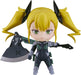 Nendoroid 2483 Kaiju No.8 Kikoru Shinomiya Painted plastic Figure GSC90193970_1