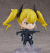 Nendoroid 2483 Kaiju No.8 Kikoru Shinomiya Painted plastic Figure GSC90193970_2