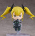 Nendoroid 2483 Kaiju No.8 Kikoru Shinomiya Painted plastic Figure GSC90193970_3