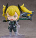 Nendoroid 2483 Kaiju No.8 Kikoru Shinomiya Painted plastic Figure GSC90193970_4