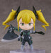 Nendoroid 2483 Kaiju No.8 Kikoru Shinomiya Painted plastic Figure GSC90193970_6