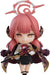 Nendoroid 2470 Blue Archive Aru Rikuhachima Painted plastic Figure M06944 NEW_1