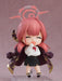 Nendoroid 2470 Blue Archive Aru Rikuhachima Painted plastic Figure M06944 NEW_2