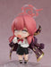 Nendoroid 2470 Blue Archive Aru Rikuhachima Painted plastic Figure M06944 NEW_5