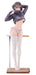 Ensoutoys Guitar MeiMei's Dance Lesson 1/7 scale Plastic Painted Figure NEW_1
