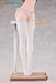 Ensoutoys Guitar MeiMei's Dance Lesson 1/7 scale Plastic Painted Figure NEW_3