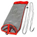 CHASO Sukari Biku Fishing Landing Net Foldable Small Compact Lightweight Camping_1