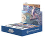 BUSHIROAD Weiss Schwarz Booster Pack Heaven Burns Red Vol.2 BOX 8x12packs NEW_1