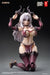 Snail Shell Original RPG-01 Succubus Lustia 158mm 1/12 scale Action Figure NEW_4