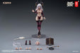 Snail Shell Original RPG-01 Succubus Lustia 158mm 1/12 scale Action Figure NEW_6