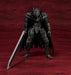 Max Factory PLAMATEA Berserk Guts Berserker Armor Ver. Plastic Model Kit M06943_3