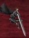 Max Factory PLAMATEA Berserk Guts Berserker Armor Ver. Plastic Model Kit M06943_6