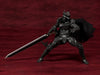 Max Factory PLAMATEA Berserk Guts Berserker Armor Ver. Plastic Model Kit M06943_8