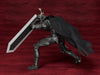 Max Factory PLAMATEA Berserk Guts Berserker Armor Ver. Plastic Model Kit M06943_9