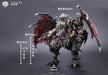 STARARC TOYS Cthulhu PVC&ABS Painted Action Figure H28cm Mythology Character NEW_2