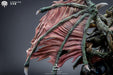STARARC TOYS Cthulhu PVC&ABS Painted Action Figure H28cm Mythology Character NEW_6