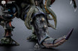 STARARC TOYS Cthulhu PVC&ABS Painted Action Figure H28cm Mythology Character NEW_7