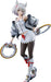 Good Smile Company Xenoblade 3 Mio 1/7 scale 225mm Plastic Painted Figure NEW_1