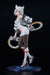 Good Smile Company Xenoblade 3 Mio 1/7 scale 225mm Plastic Painted Figure NEW_2