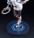 Good Smile Company Xenoblade 3 Mio 1/7 scale 225mm Plastic Painted Figure NEW_4