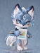 Nendoroid 2479 FLUFFY LAND Caesar Painted plastic non-scale Figure GAS19466 NEW_2