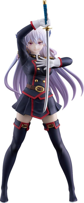Pop Up Parade Chained Soldier Kyoka Uzen non-scale Plastic Figure ‎G19442 NEW_1
