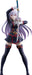 Pop Up Parade Chained Soldier Kyoka Uzen non-scale Plastic Figure ‎G19442 NEW_1