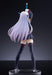 Pop Up Parade Chained Soldier Kyoka Uzen non-scale Plastic Figure ‎G19442 NEW_2