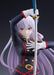 Pop Up Parade Chained Soldier Kyoka Uzen non-scale Plastic Figure ‎G19442 NEW_3