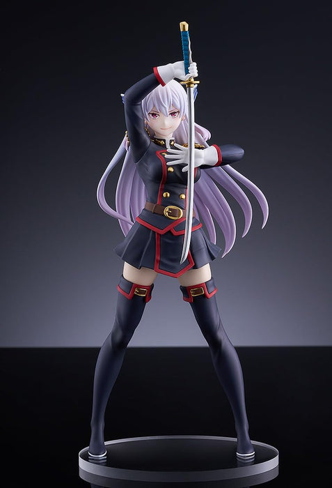 Pop Up Parade Chained Soldier Kyoka Uzen non-scale Plastic Figure ‎G19442 NEW_4