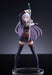 Pop Up Parade Chained Soldier Kyoka Uzen non-scale Plastic Figure ‎G19442 NEW_4