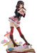 BellFine KONO SUBARASHII SEKAI NI BAKUEN WO! Yunyun DX Ver. Figure BLF24371 NEW_1