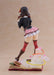 BellFine KONO SUBARASHII SEKAI NI BAKUEN WO! Yunyun DX Ver. Figure BLF24371 NEW_2