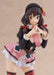 BellFine KONO SUBARASHII SEKAI NI BAKUEN WO! Yunyun DX Ver. Figure BLF24371 NEW_5